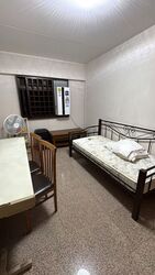 Blk 62 Toa Payoh Vista (Toa Payoh), HDB 5 Rooms #603645931